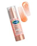 SéRUM FACIAL CETAPHIL HEALTHY RENEW 30ML