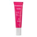 CICATRICURE CONTORNO DE OLHOS BLUR &amp;amp;AMP; FILLER - CREME ANTI-IDADE PARA ÁREA DOS OLHOS - 15G