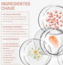 SéRUM PARA OS OLHOS CETAPHIL HEALTHY RENEW 15G