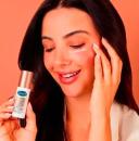 SéRUM PARA OS OLHOS CETAPHIL HEALTHY RENEW 15G