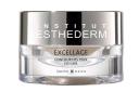 CREME ANTI-IDADE PARA OLHOS ESTHEDERM EXCELLAGE EYE CONTOUR 15ML