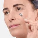 CREME ANTI-IDADE PARA OLHOS ESTHEDERM EXCELLAGE EYE CONTOUR 15ML