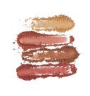 PALETA NIINA SECRETS MULTIFUNCIONAL LUMINOUS