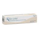 KELO-COTE GEL 15G