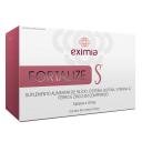 EXIMIA FORTALIZE S 90CPS