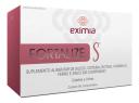 EXIMIA FORTALIZE S 90CPS