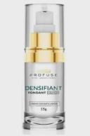 CREME PROFUSE DENSIFIANT FOUNDANT OLHOS 15G