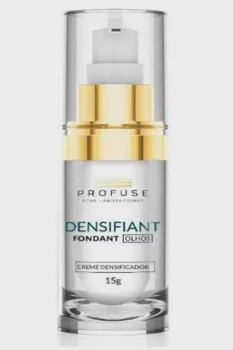 CREME PROFUSE DENSIFIANT FOUNDANT OLHOS 15G