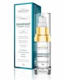 CREME PROFUSE DENSIFIANT FOUNDANT OLHOS 15G
