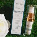 CREME PROFUSE DENSIFIANT FOUNDANT OLHOS 15G