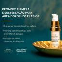 CREME PROFUSE DENSIFIANT FOUNDANT OLHOS 15G
