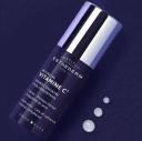 SéRUM FACIAL ESTHEDERM INTENSIVE VITAMINE C2 10ML
