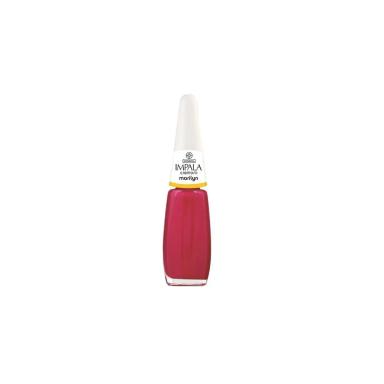 ESMALTE IMPALA 7,5 ML - MARILYN