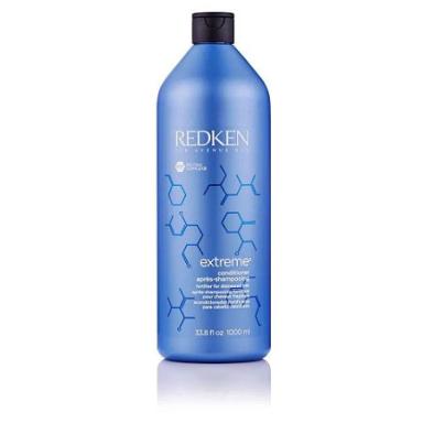 REDKEN EXTREME CONDICIONADOR 1000ML