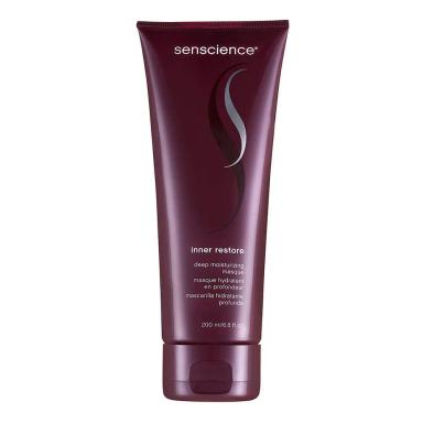 INNER RESTORE 200ML SENSCIENCE