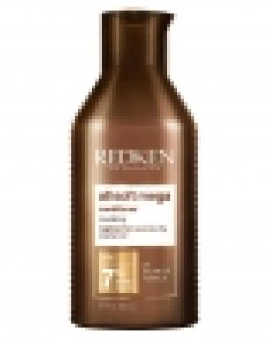 REDKEN ALL SOFT MEGA CONDITIONER 300ML