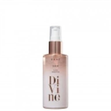 BRAé DIVINE SéRUM PLUME SENSATION 60ML