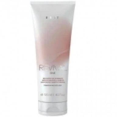 RECONSTRUTOR DE RESGATE ONE REVIVAL BRAé 120ML