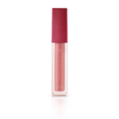 BATOM NIINA SECRETS SKINNY MATTE ROSE GARDêNIA EUDORA