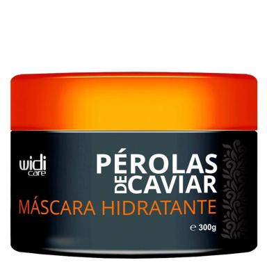 PEROLA DE CAVIAR MASCARA 300 G
