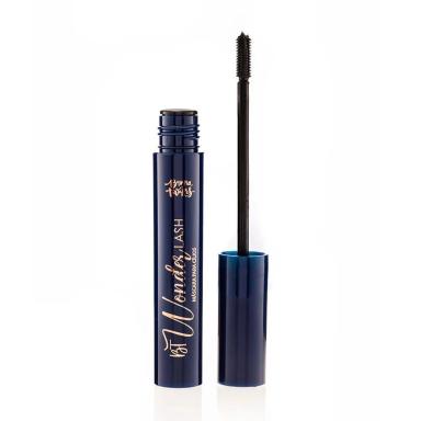 MáSCARA PARA CíLIOS BRUNA TAVARES WONDER LASH 3ML