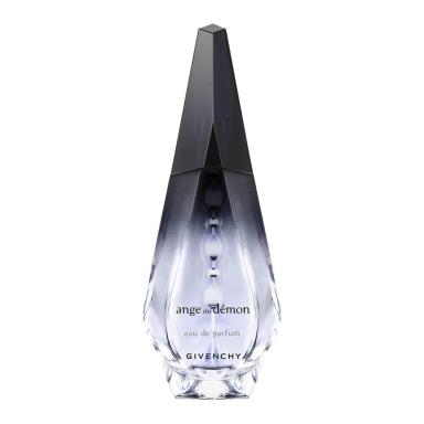 GIVENCHY ANGE OU DEMON PERFUME EAU DE PARFUM 100 ML