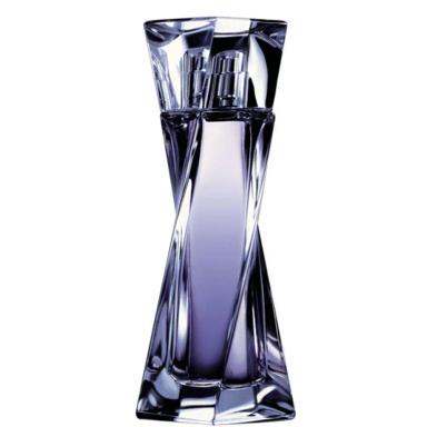 HYPNôSE FEMININO EAU DE PARFUM 30ml.
