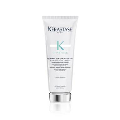 CONDICIONADOR KéRASTASE SYMBIOSE FONDANT APAISANT ESSENTIEL 200ML