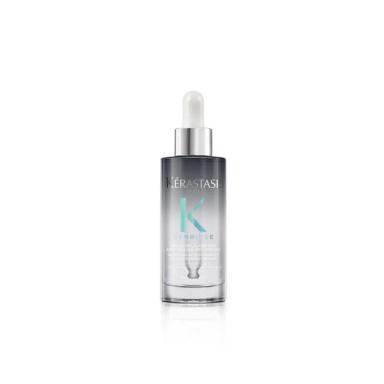 KERASTASE SYMBIOSE SERUM CELLULAIRE NUIT ANTIPELLICULAIRE INTENSIF 90ML