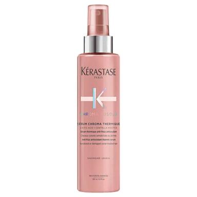 LEAVE-IN KéRASTASE SéRUM CHROMA THERMIQUE 150ML