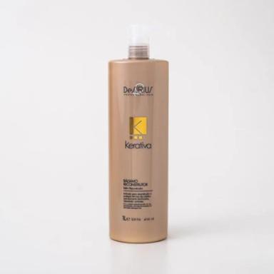 BALSAMO RECONSTRUTOR KERATIVA DE SIRIUS 1000ML