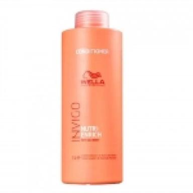 WELLA ENRICH CONDICIONADOR 1L