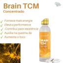 KIT2BRAINTCMLOTUSÓLEODECOCO100%NATURALPURAVIDASemSabor Sem Sabor