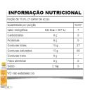 KIT2BRAINTCMLOTUSÓLEODECOCO100%NATURALPURAVIDASemSabor Sem Sabor