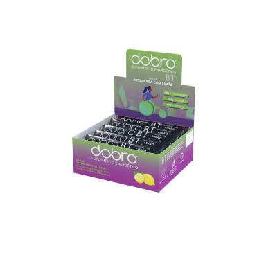 BT GEL BETERRABA DOBRO CARBOIDRATOS TODOS SABORES NATURAL Beterraba COM Limão