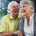 BIO TRIMAG 60 CáPSULAS PURAVIDA BISCIGLINATO DIMALATO TAURAT