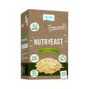 SUPLEMENTO EM FLOCOS NUTRYEAST VITAMINAS SABOR NEUTRO EQUALIV