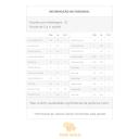 SUPLEMENTO EM FLOCOS NUTRYEAST VITAMINAS SABOR NEUTRO EQUALIV