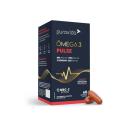 ÔMEGA 3 PULSE EPA DHA + COENZIMA Q10