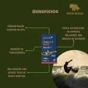 ÔMEGA 3 PULSE EPA DHA + COENZIMA Q10