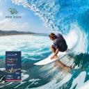 ÔMEGA 3 PULSE EPA DHA + COENZIMA Q10