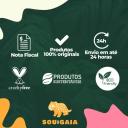 ÔMEGA 3 PULSE EPA DHA + COENZIMA Q10