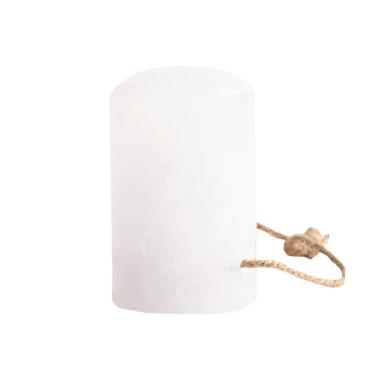 DESODORANTE STICK KRISTALL SENSITIVE REFIL - ALVA