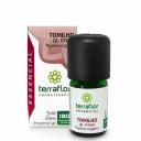 ÓLEO ESSENCIAL JUNÍPERO TERRAFLOR 5ML