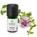 ÓLEO ESSENCIAL JUNÍPERO TERRAFLOR 5ML