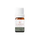 ÓLEO ESSENCIAL TEA TREE GT BRASIL LASZLO 10ML