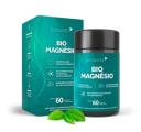 BIO MAGNéSIO PURAVIDA 1200 MG 60  CáPSULAS