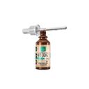 VITAMINA D3 K2 LIQUIDO MAIOR ABSORçãO FOSFORO CáLCIO NUTRIFY