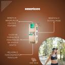 VITAMINA D3 K2 LIQUIDO MAIOR ABSORçãO FOSFORO CáLCIO NUTRIFY