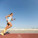 VITAMINA D3 K2 LIQUIDO MAIOR ABSORçãO FOSFORO CáLCIO NUTRIFY